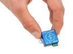 QST Solutions Announces Agreement to Sell Performance Inertial - GNSS Modules from Inertial Sense
