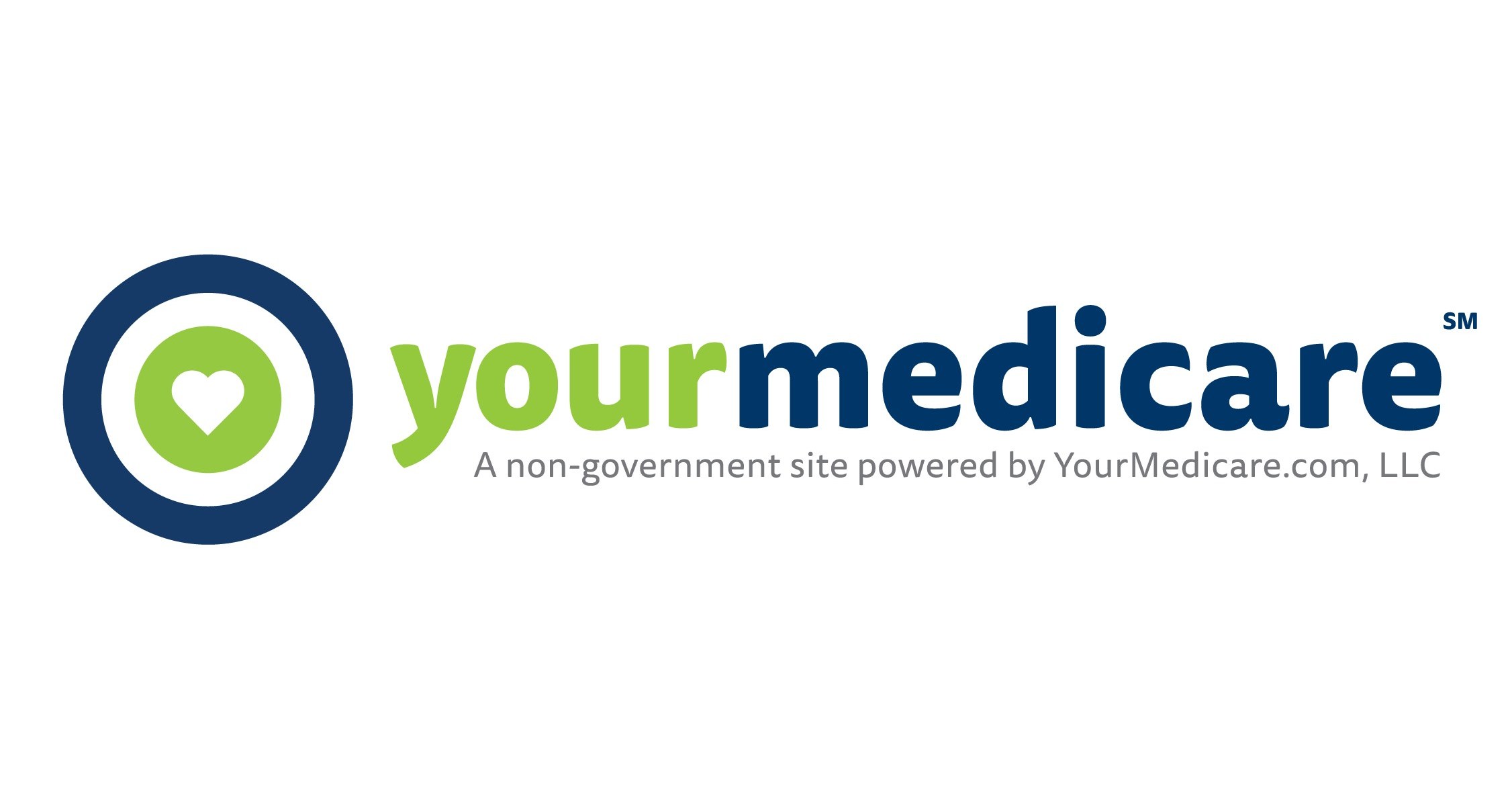 YourMedicare℠ Donates 1M Meals to Feeding America&reg;