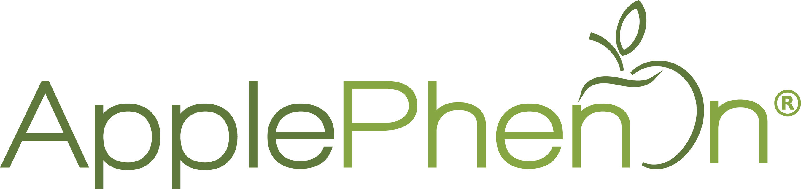 BGG Announces Beauty-from-Within Clinical Trial on ApplePhenon®