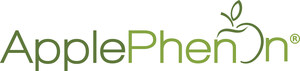 BGG Announces Beauty-from-Within Clinical Trial on ApplePhenon®