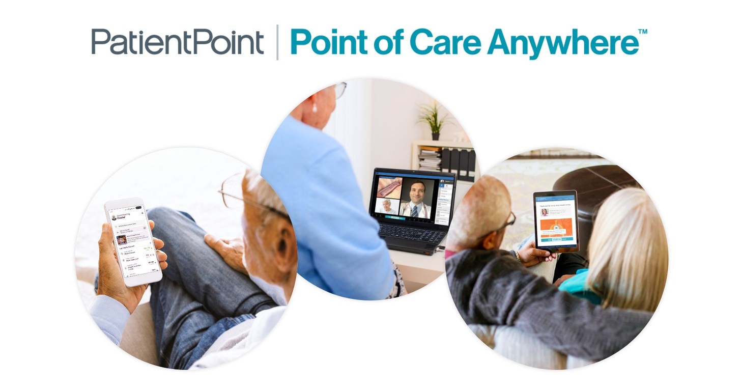 patientpoint-launches-point-of-care-anywhere