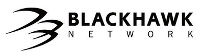 Blackhawk Network and Pollard Banknote to Bring In-Lane Merchandising and Purchase of Instant Lottery Tickets to State Lotteries and Retailers