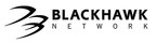 Blackhawk Network and Pollard Banknote to Bring In-Lane Merchandising and Purchase of Instant Lottery Tickets to State Lotteries and Retailers