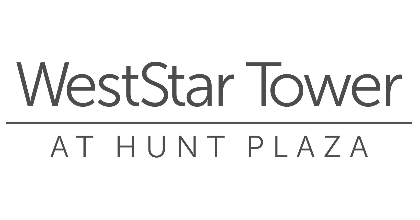 Transtelco To Relocate El Paso Office To WestStar Tower