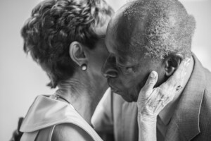 NCOA Photo Contest Showcases the Richness of Aging Well in America