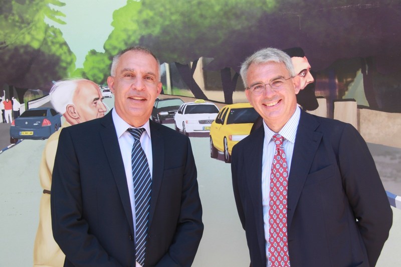 Unable to view the image, Please provide a valid URL.