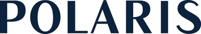 Logo: Polaris Infrastructure (CNW Group/Polaris Infrastructure Inc.)