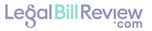 SIB Legal Bill Review Announces Company Name Change to LegalBillReview.com