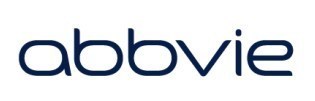 AbbVie (CNW Group/AbbVie Canada)