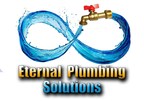 Goettl Air Conditioning And Plumbing Expands Las Vegas Services With Newest Acquisition Of Eternal Services
