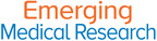 EmergeOrtho and Wake Research Partner on Clinical Research for Spine-Related Back Pain