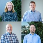Nav Expands Executive Team by Appointing New Leaders of Legal, Finance, Engineering and Product