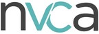 NVCA Unveils 2024 Venture Vanguard Class