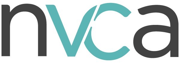 NVCA Appoints Threshold's Emily Melton as New Board Chair - Vimarsana News