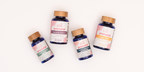 Mommy's Bliss Launches New Mom Line of Prenatal Vitamins