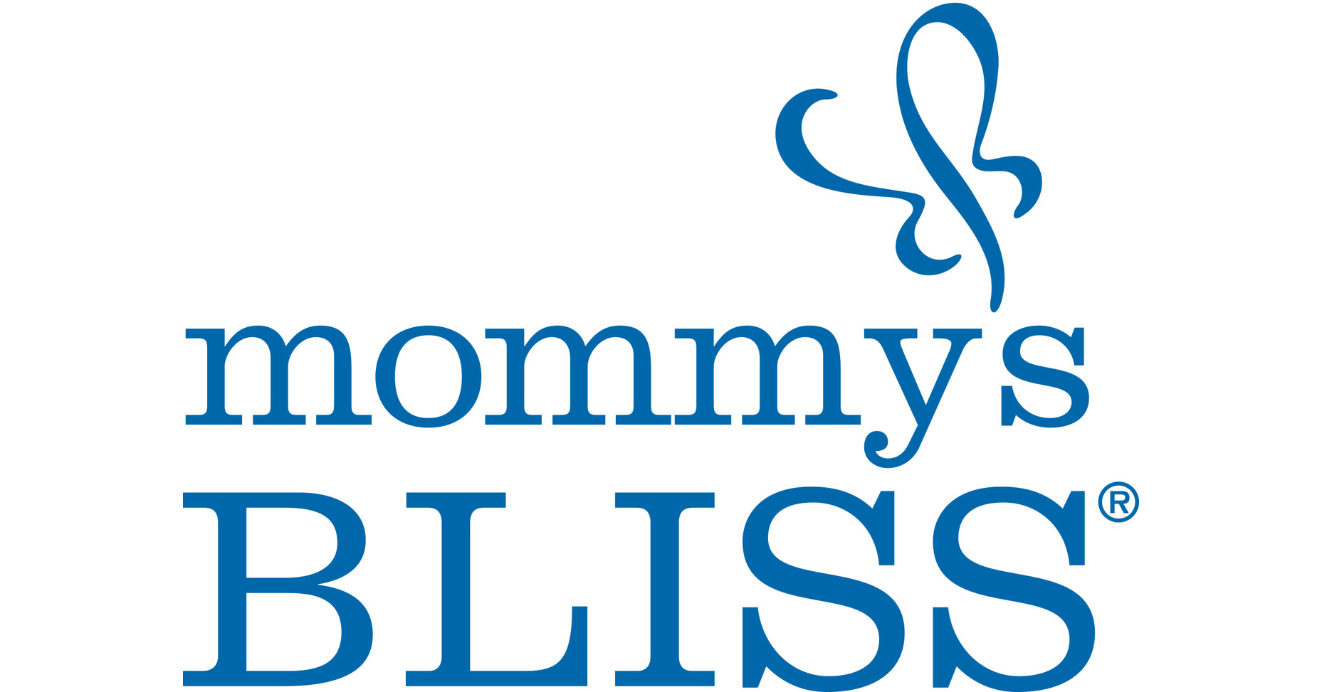 POPSUGAR Names Mommy's Bliss Original Gripe Water and Mommy's