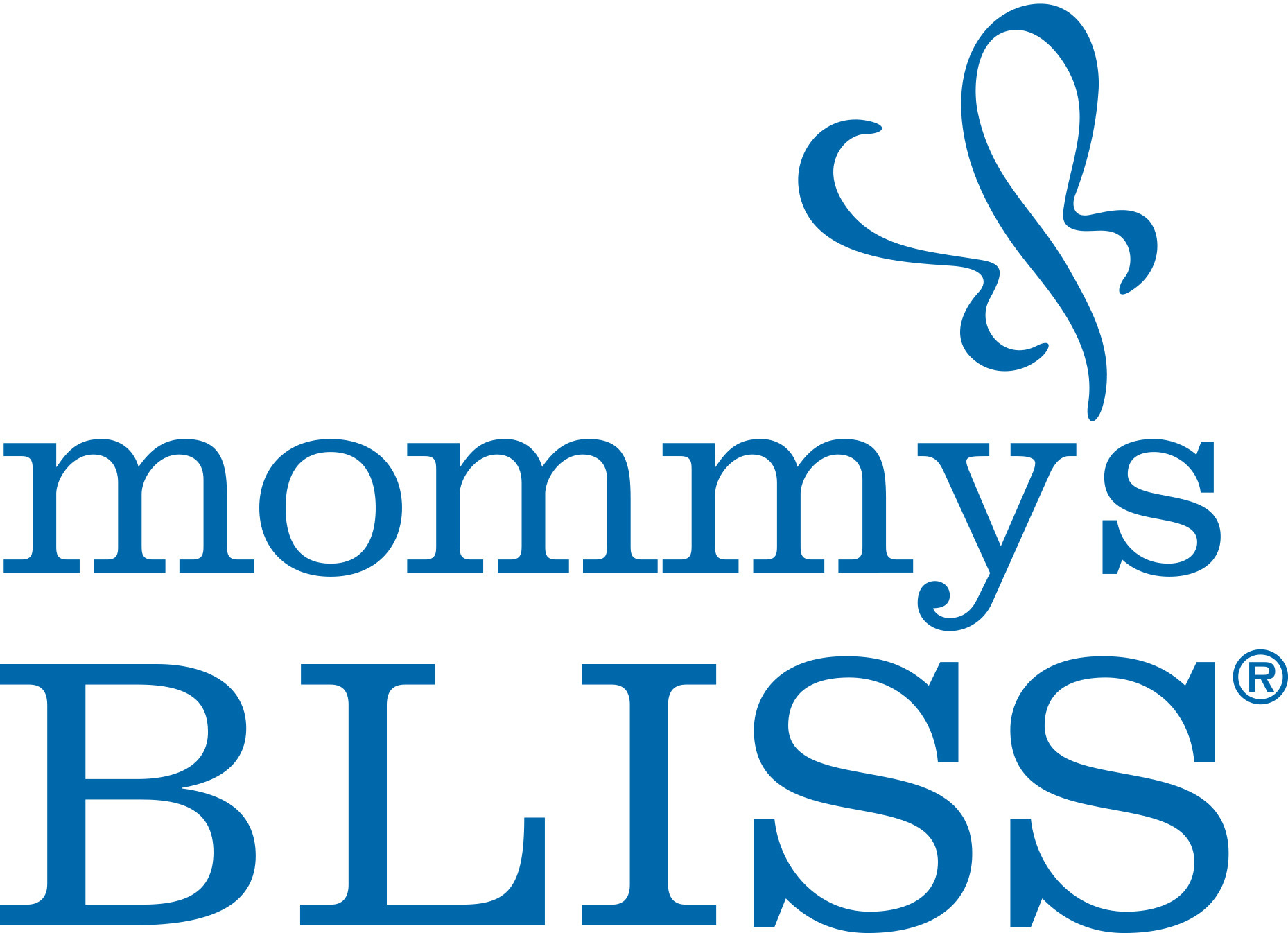 https://mma.prnewswire.com/media/1191756/Mommys_Bliss_Logo.jpg?p=publish