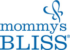 Mommy's Bliss Survey Highlights Mothers' Concern of Children's Health Leading Up to Holiday Season