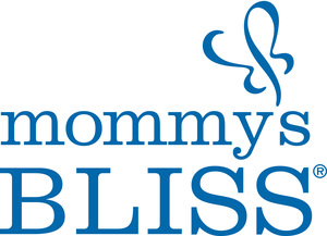 Mommy's Bliss Survey Highlights Mothers' Concern of Children's Health Leading Up to Holiday Season