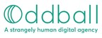 Oddball Awarded $15M CMS Medicare Authenticated Experience (MAX) Contract