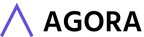 Agora announces partnership with King's Electric Services.