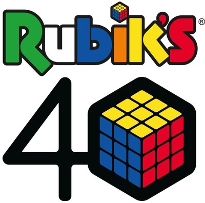The math of the Rubik's cube, MIT News