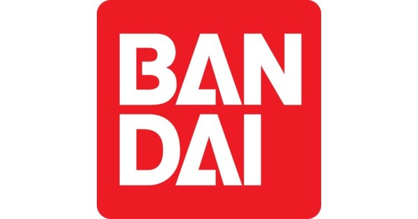 bandai america store