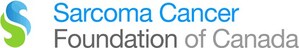 Canada's ONLY NATIONAL organization dedicated to sarcoma cancers celebrates TEN years supporting patients!