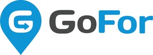 GoFor Closes 9.8M Seed Round Led By Builders VC