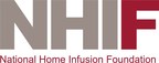 National Home Infusion Foundation releases Infusion Industry Trends report