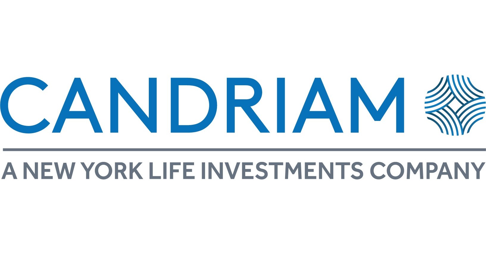 New York Life Investments Launches U.S. CANDRIAM Academy to Improve