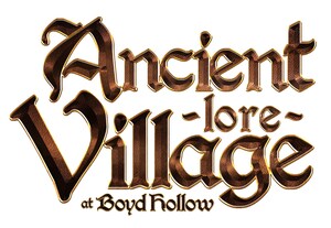 Knox County Planning Commission Approves 8,000 square foot Event Pavilion for Development in South Knoxville - Ancient Lore Village at Boyd Hollow®