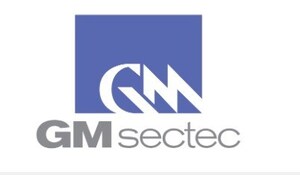 GM Sectec and Visa promote the adoption of secure payment technologies and practices in Latin America