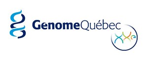 Race for the discovery of COVID-19 medications - Génome Québec, in partnership with IRIC, Université de Montréal and Mila announce funding of $1M in support of unprecedented research combining