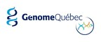 Course à la découverte de médicaments contre la COVID-19 - Génome Québec, en partenariat avec l'IRIC, l'Université de Montréal et Mila annonce un financement de 1 M$ pour soutenir une recherche inédite associant génomique et intelligence artificielle