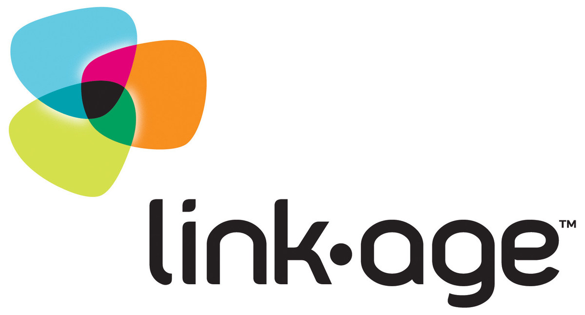 Link-age Connect surveys highlight trends in the aging population - Vimarsana News
