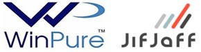 WinPure and JifJaff (RPA) Announce Partnership Deal for Scalable & Quick Data Migration Solutions WinPure and JifJaff (RPA) Announce Partnership Deal for Scalable & Quick Data Migration Solutions