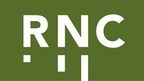 RNC Minerals Announces Name Change to Karora Resources Inc.; Common Shares to Start Trading on the TSX Under New Name and New Symbol "KRR"