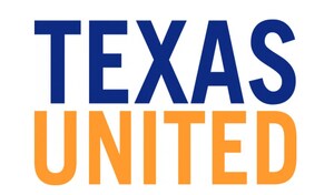 Deadline Approaching: United Ways Ask Families Across Texas to Complete Important Survey to Assess Economic Impact of COVID19