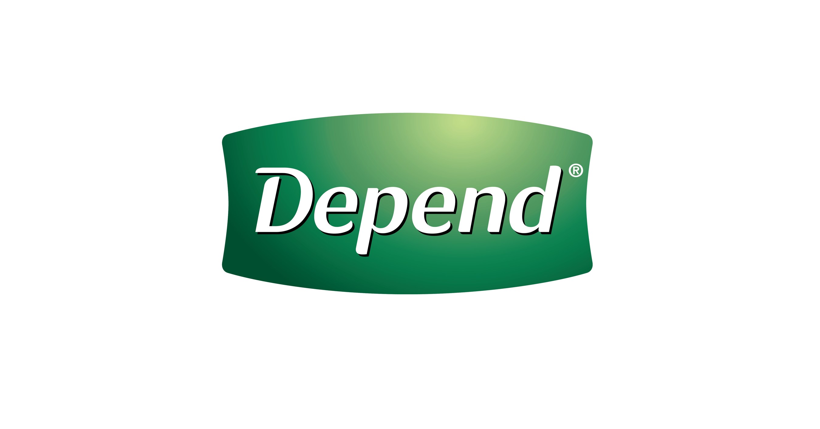 Depend Silhouette Classic Incontinence Underwear for Women
