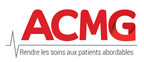 L'ACMG publie une Feuille de route pour un approvisionnement durable en médicaments d'ordonnance pour les Canadiens