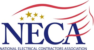 NECA Announces Plans for 2020 Convention and Trade Show