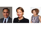 Harvard Business School Club of New York Announces Three Appointments to Board of Directors