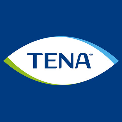 Essity Launches TENA Stylish™ Incontinence Underwear, Offering