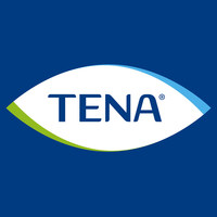 Essity Launches TENA Stylish™ Incontinence Underwear Exclusively
