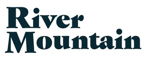 River Mountain Announces the Launch of Its New Lodging Experience for Millennials and Generation Z