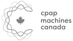 CPAP Machines Canada launches Free CPAP Mask Guarantee program