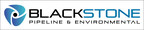 Blackstone Industrial Services to Acquire Pipeline &amp; Industrial Services Business