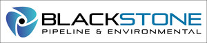 Blackstone Industrial Services to Acquire Pipeline &amp; Industrial Services Business