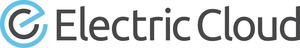 Enterprise Management Associates (EMA) Selects Electric Cloud's ElectricFlow as a Top Product for DevOps IT Automation